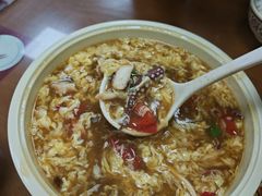 -聂记粤菜馆(鼓西路店)