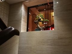 -南堂館川菜文化餐厅(天府店)