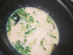-三个渔夫·蒸汽海鲜(小白楼店)