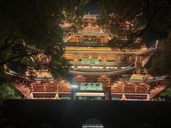 -城隍阁