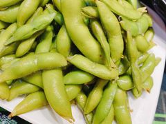 -丁丁龙虾(总店)
