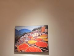 -恰八斗·猛火长沙菜(国贸店)