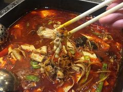 -自贡好吃客(科华店)