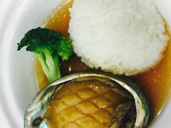 -海岛渔村大酒店(云霄路店)