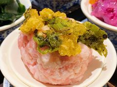 -楠火锅(广州总店)
