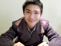 咖啡奶杯-志龙皇冠吃货椰子铺