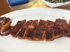 iphone_upload_pic-海岛渔村大酒店(云霄路店)