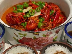 -长沙文和友(海信广场店)