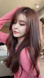 -D.z Salon 无痕接发潮店