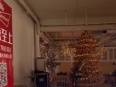 -水边(郯城店)