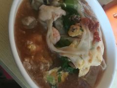 -鸿记·好再来普宁肠粉(莲花路店)