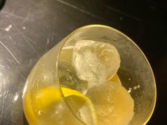 -wann lounge 低温慢煮牛排·清吧