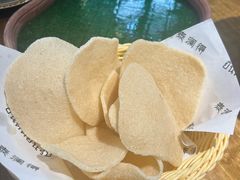 -泰澜得泰国菜(大学城店)
