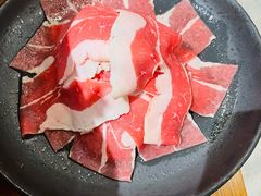 -呷哺呷哺 黄金牧场 (盛世天骄店)