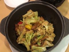 -鹅公村·国家非遗传承(荔湾店)