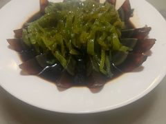 -嘉丰湘菜馆(芳群园店)