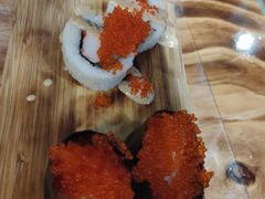 -松坂屋日料自助(长城路店)
