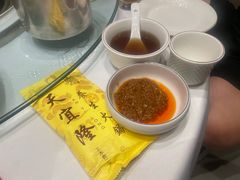 -天宜隆蘑菇宴火锅(石景山旗舰店)