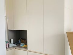 -一起装修网(集团店)