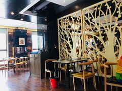 -情妹妹干锅锅(中海国际购物公园店)