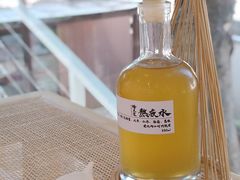 -椿风·养身茶饮(吉大店)