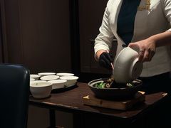 -海立阁海鲜江浙菜(漕河泾印象城店)