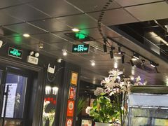 -懒人盐府人家(航天桥店)