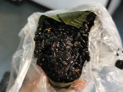 -锦记糕点铺