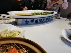 -龙吟九品(青龙山庄店)
