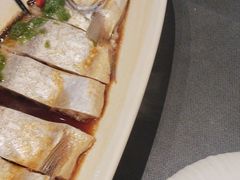 -楚禾宴·家宴(光谷大道店)