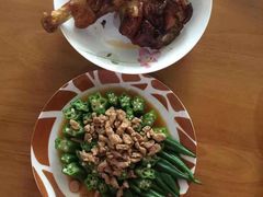 -爱月宝月嫂·育儿嫂(哈尔滨总店)