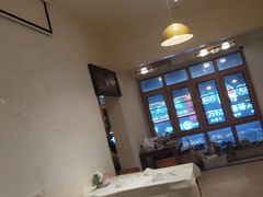 -霄汉牛三鲜湖北砂锅菜(万松园2店)