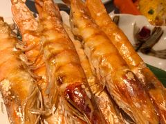 -匠和风精致料理(祥禾天地店)