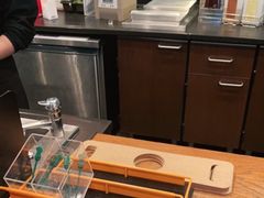 -星巴克(佛山吉利购物广场店)