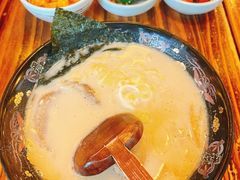 -平成屋· Late Night 食堂(漕宝路店)