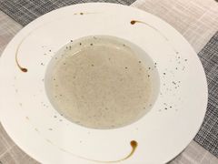-LUCCA卢卡西班牙海鲜饭(远洋广场店)