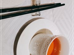 -潮福城大酒楼(北尚店)