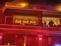 -光阴的故事音乐酒吧(1905店)