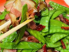 -小街47號江湖菜(四合院店)