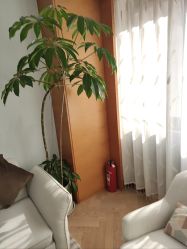 -HEYAN荷妍专业脱毛连锁机构