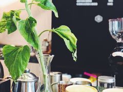 -Home Cafe(水榭春天店)