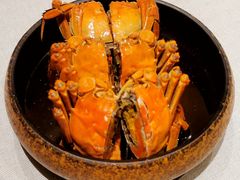 -品悦酒店(三林古镇店)