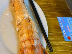 -凯华海鲜火锅·传承三十六年