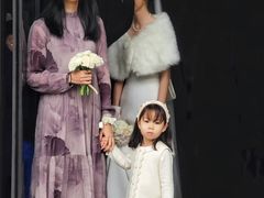 -唐御宴•御宴宫•唐代菜点(芙蓉西路店)