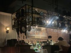 -ANOTHERLIFE 来生