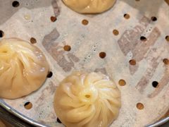 -春家·非遗手工小吃(徐汇万科广场店)