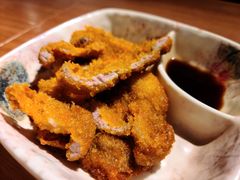 -姚面记·海派家常菜(恒基名人购物中心店)