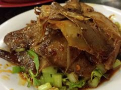 android_upload_pic-缪氏川菜(丰盛町店)