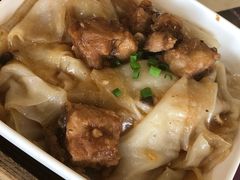 -中恒华茶楼(风华店)