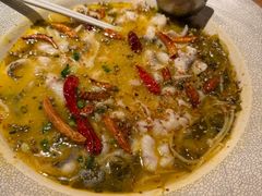 -新太二·鲜料川菜(晶耀前滩店)